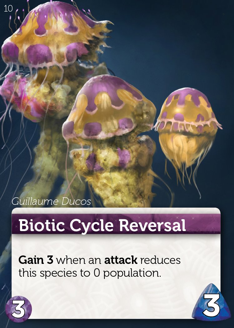 Dominic Crapuchettes on BlueSky tweet media