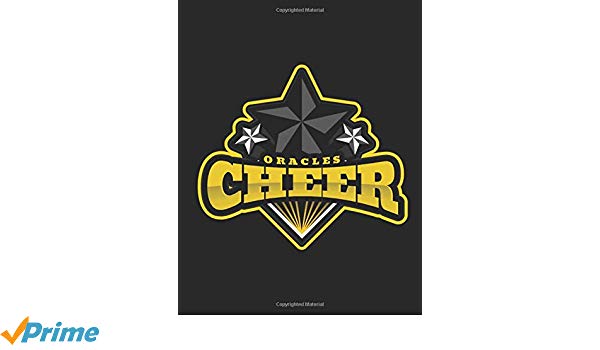 99CentsKindle's tweet image. Oracles Cheer - Delphi, Indiana 
pst.cr/fpaMK  
#delphi #delphiindiana #oraclescheer