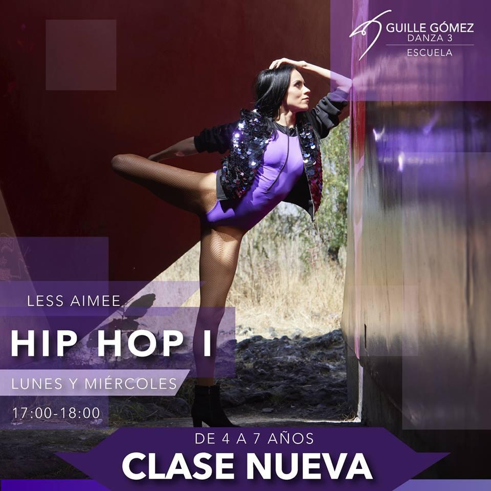 DanzaTres's tweet photo. 🎉NUEVAS CLASES PARA NIÑOS🎉
Debido a la demanda en nuestra clase de Hip Hop Teens abrimos dos nuevos niveles para los más pequeñitos
❗️NO TE PIERDAS HIP HOP I❗️
DE 4 A 7 AÑOS https://t.co/vfbJchGpoO