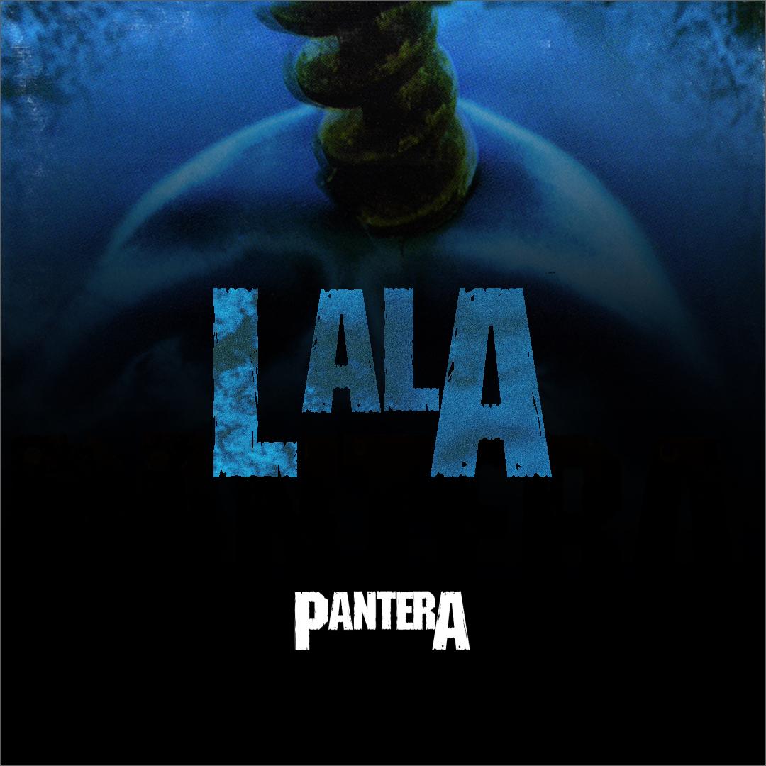 Mi55RockAndRo11's tweet image. Con motivo del 25 aniv. del 💿 #FarBeyondDriven25🙌, de @Pantera, puedes poner tu nombre así... y, claro, luego darle play. 🎶🤘

Obvio no me pude resistir porque siempre he sido gran fan de esta banda, los vi todas las veces que vinieron a México, ¡y los entrevisté dos veces! 😉