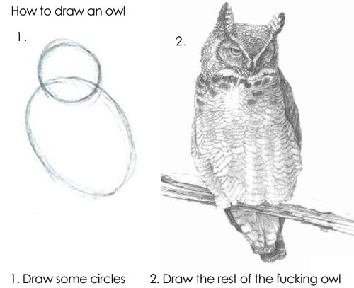 VirtuallyMikeB's tweet photo. . @leclmaas Thanks for your JMP server post on SSL certs! https://t.co/QZ91D5UhsN Was exactly what I needed since the VMware docs were about as helpful as how to draw an owl... https://t.co/IMV51OMqXJ