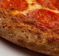 BenitosPizza's tweet photo. He wants deep dish, she want whole wheat crust. At Benito’s everyone’s happy! https://t.co/OTY7Bu7sUa https://t.co/QNG9datmkY
