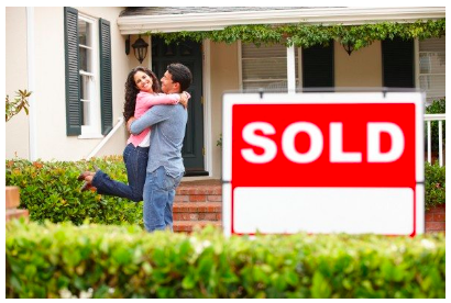 EdgeHomeTeam's tweet image. Fannie Mae’s HomeReady Program: 
Who is eligible and how you can benefit.
ow.ly/hYia50nEXOH