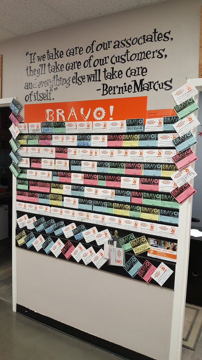 Nicole Gdula tweet media