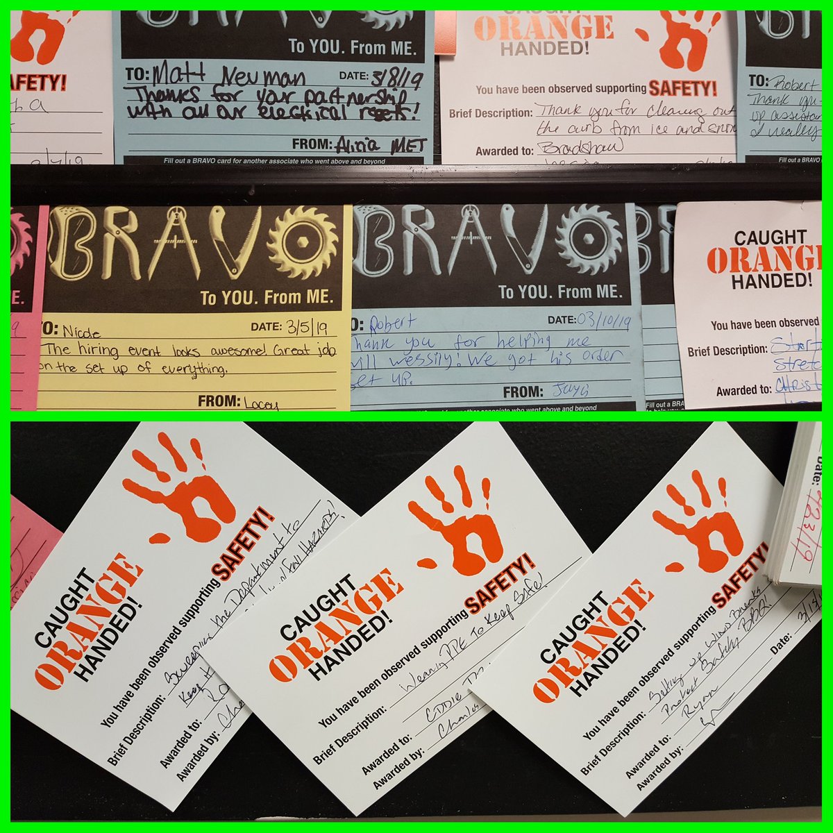 Nicole Gdula tweet media