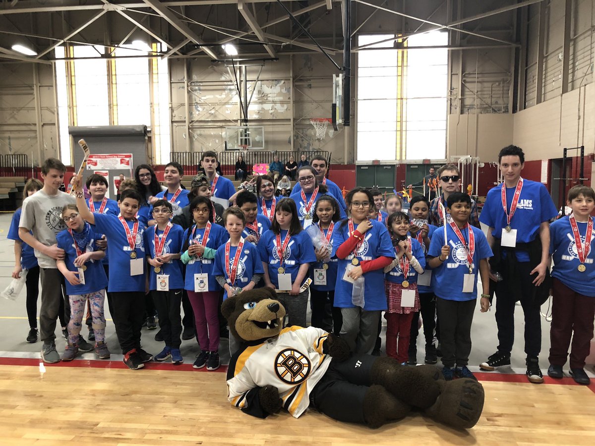 GO Ashland!!! Awesome event 💖
<a href="/ClockerTalk/">Michael A. Caira, Jr.</a> <a href="/MindessAP/">TK</a> <a href="/SilvaKathryn/">Kathryn Silva</a>