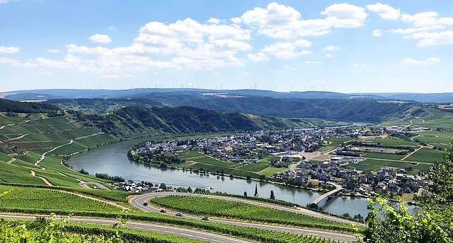 Oh yes, you know you want to be at LCA to taste wine this Saturday! conta.cc/2Fsgqxc