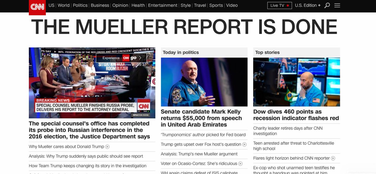 Cnn Live Streaming Cnn Live Stream