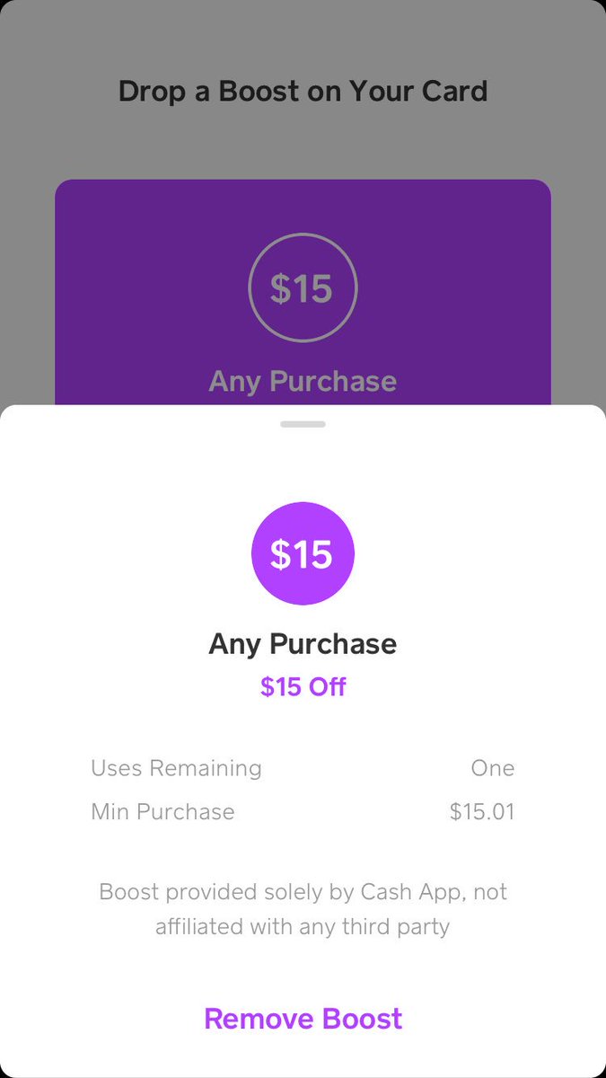 NickMicale's tweet photo. @CashApp is the shit. Just giving away free money 🙏🏼 @jack doing God’s work https://t.co/jjf7ctv87h