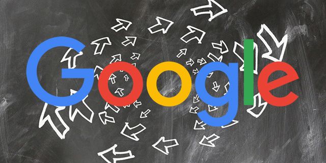 ProfContentCom tweet picture