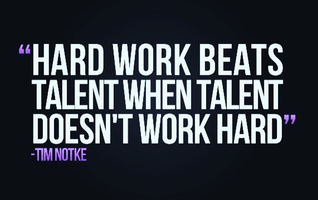 If you’re finding it hard to hire the right chef talent for your kitchen take a look at Only Chefs where you can search for and connect with chefs directly - no more recruiters or job boards - onlychefs.co.uk/recruiters
#cheflife #chefsofinstagram #chefjob #hireachef #london