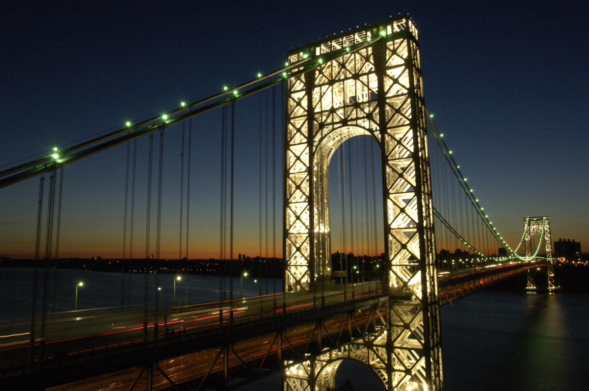 JoinPANYNJ tweet picture