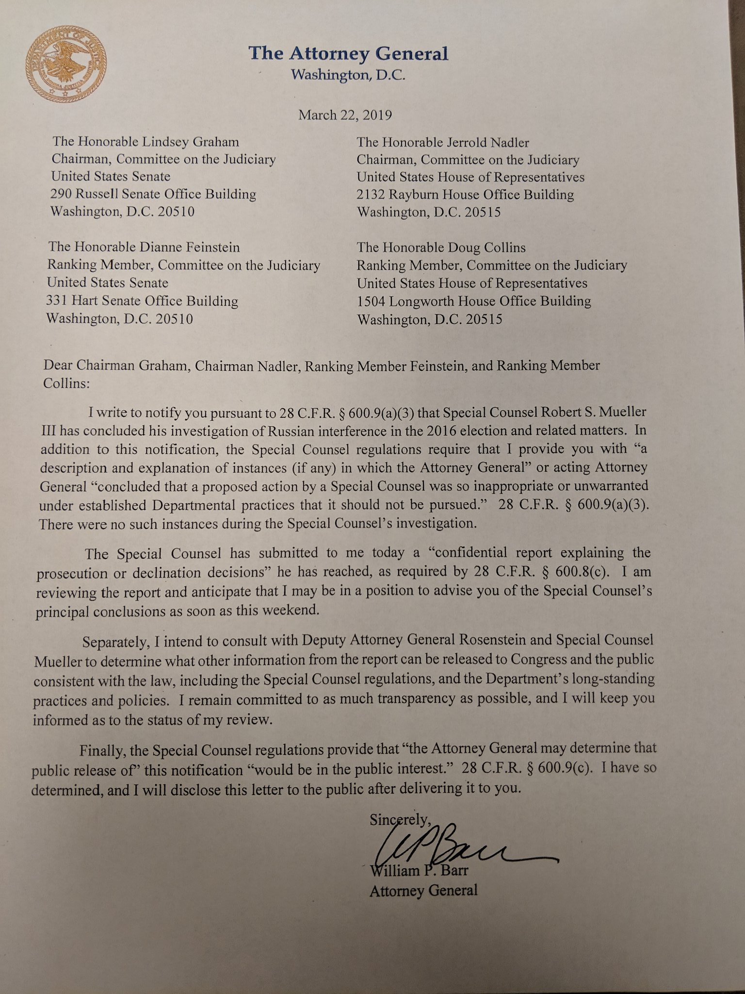 D2StcA3X0AIWy8f?format=jpg&name=large