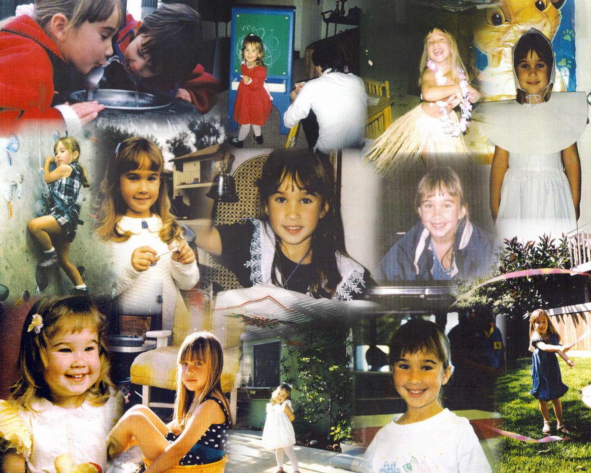 brucepics's tweet photo. Caitlin... Always and still beautiful... https://t.co/QBgLN4l6lz