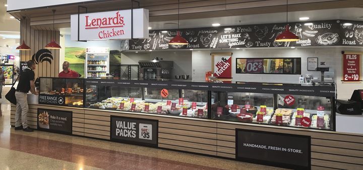 EmployFirstAid's tweet photo. 🐔 Employer Visit 🐔

Employment First Aid mentors visited Lenards Chicken and signed up a new employee to the program.

Free Youth Support
https://t.co/Z3J8sXkpVY https://t.co/w9p7IJivlg #EmploymentFirstAid #HelpingYoungPeople #StayInWork https://t.co/1FXV4xwAEf