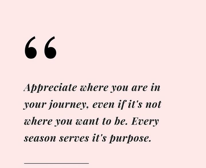 EmployFirstAid's tweet photo. "Wednesday's thought!!" https://t.co/w9p7IJivlg #EmploymentFirstAid #HelpingYoungPeople #StayInWork https://t.co/0fHzglERJI