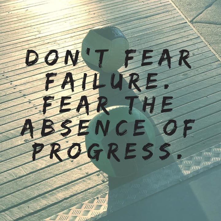 EmployFirstAid's tweet photo. 🙌🙌🙌🙌🙌🙌🙌🙌🙌🙌🙌🙌🙌🙌 https://t.co/w9p7IJivlg #EmploymentFirstAid #HelpingYoungPeople #StayInWork https://t.co/vFHlKzf843