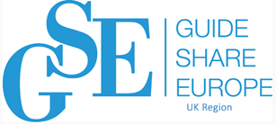 I am running the <a href="/gseukc/">GS UK Independent</a> Application Development track this year.
If you have any great topics that you would like to present, then please DM me