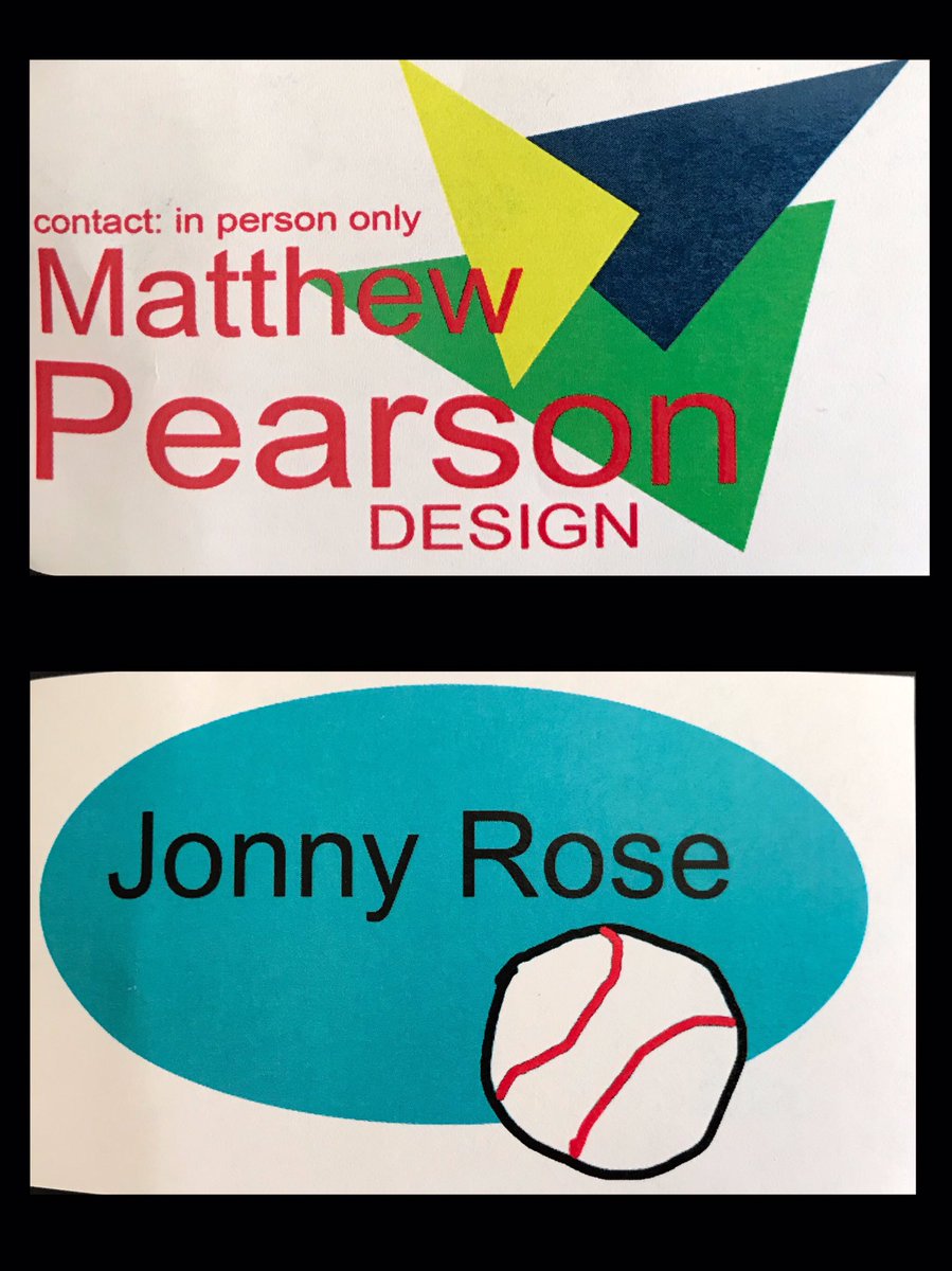MsTiikPollet's tweet photo. So proud! My 3-5 gd kiddo’s ROCK the Design Intern Unit w/principles.elements of logo.desgn 4 their business cards Next up - client jobs @dcpublicschools @DCCollaborative  @Kareemfarah23 @DCPSArts @Magsw1120 @courtneysavoy @LaurenBomba @HeatherEHoladay https://t.co/NRFOEUCNmD