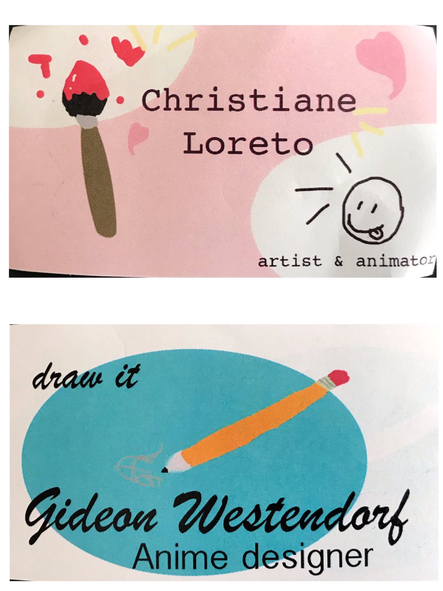 MsTiikPollet's tweet photo. So proud! My 3-5 gd kiddo’s ROCK the Design Intern Unit w/principles.elements of logo.desgn 4 their business cards Next up - client jobs @dcpublicschools @DCCollaborative  @Kareemfarah23 @DCPSArts @Magsw1120 @courtneysavoy @LaurenBomba @HeatherEHoladay https://t.co/NRFOEUCNmD