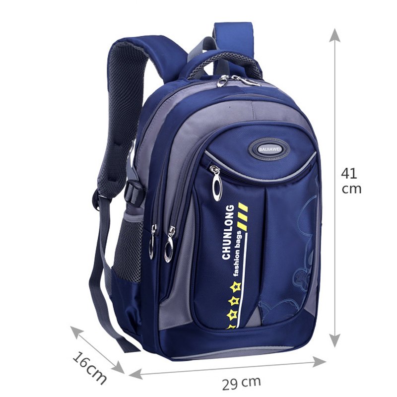 seoservicemn's tweet image. Kids Bags Primary School Safe Backpack
Visit: tinyurl.com/y5r5o6c2
KW #Lalbug #Boysschoolbags #ChildrenBackpacks #ChildrenSchoolBags #GirlsSchoolBags #KidsBags #KidsBagsPrimary #SafeBackpack #SchoolSafeBackpack #WaterproofSchoolbags #SchoolBags