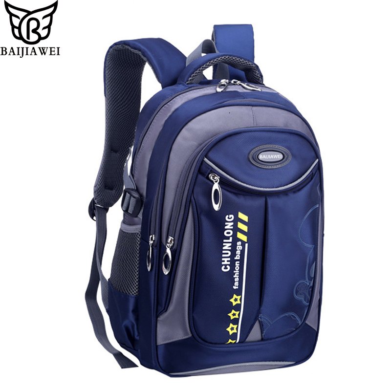 seoserviceh's tweet image. Kids Bags Primary School Safe Backpack
Visit: tinyurl.com/y225nk2r
KW #Lalbug #Boysschoolbags #ChildrenBackpacks #ChildrenSchoolBags #GirlsSchoolBags #KidsBags #KidsBagsPrimary #SafeBackpack #SchoolSafeBackpack #WaterproofSchoolbags #SchoolBags