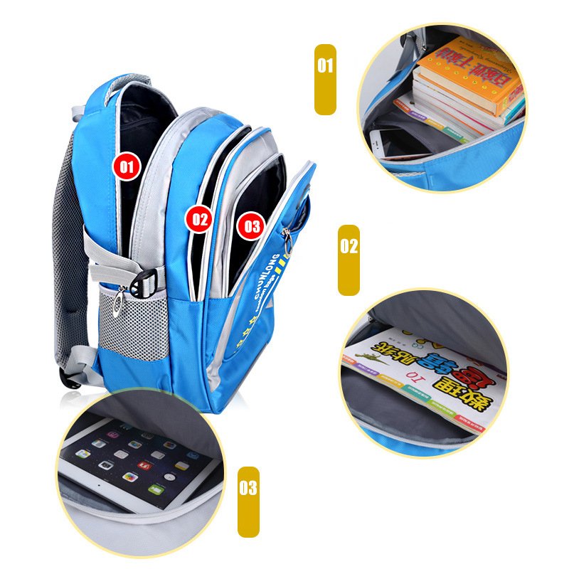 seoserviceh's tweet image. Kids Bags Primary School Safe Backpack
Visit: tinyurl.com/y225nk2r
KW #Lalbug #Boysschoolbags #ChildrenBackpacks #ChildrenSchoolBags #GirlsSchoolBags #KidsBags #KidsBagsPrimary #SafeBackpack #SchoolSafeBackpack #WaterproofSchoolbags #SchoolBags
