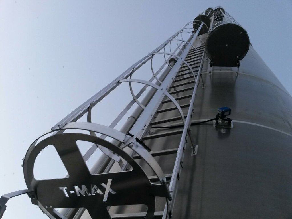 t-max (@TMAX_TURKIYE) / Posts / X
