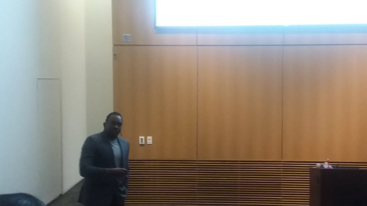 adamhaigler's tweet image. @JEFordNCTOY schooling us about using action research for continuous improvement in our schools at #ecetnc2. Reminds me of #openwaylearning and @engineerteacher!
