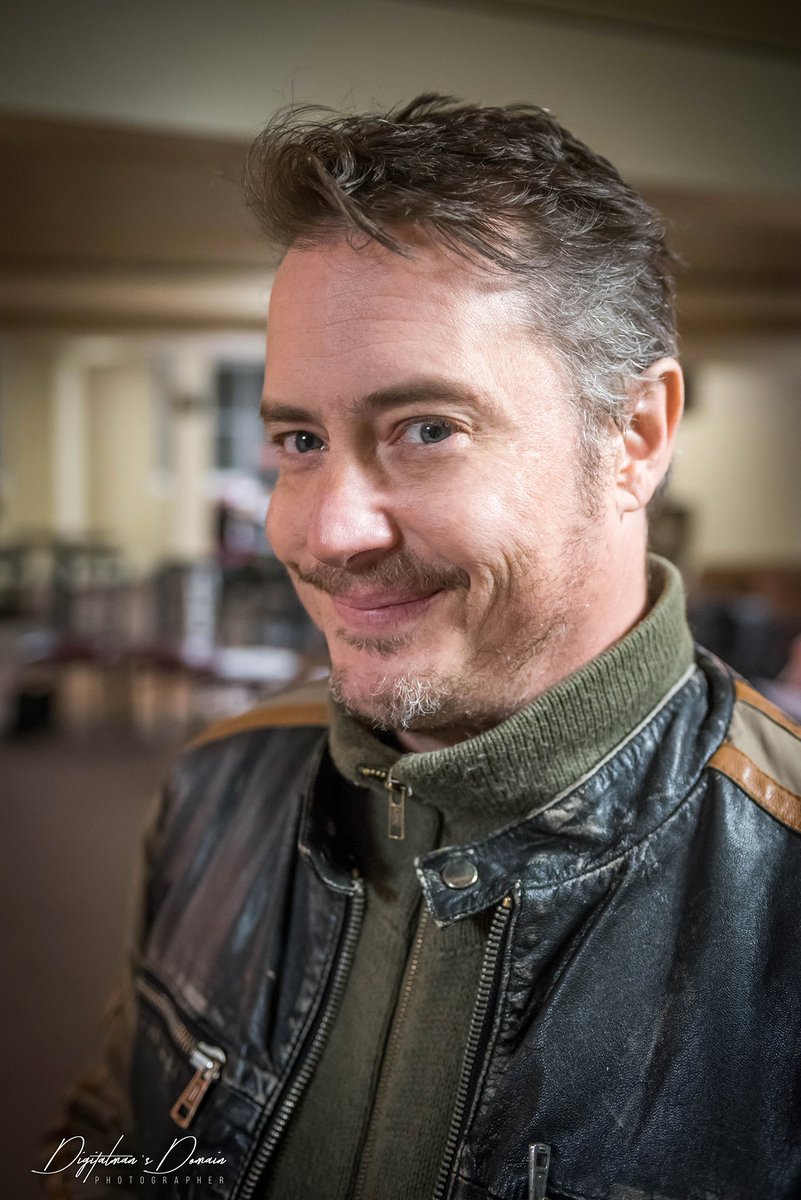 TheUnholyDays's tweet photo. The upcoming feature film The Unholy Days @TheUnholyDays  being written and directed by Jeremy London @SirJeremyLondon  is launching our Twitter page. Please like to keep up to date on #casting and #actors #Filming fall 2019 produced by Metal Man Productions. #movies #paranormal https://t.co/L7roqI4yHW