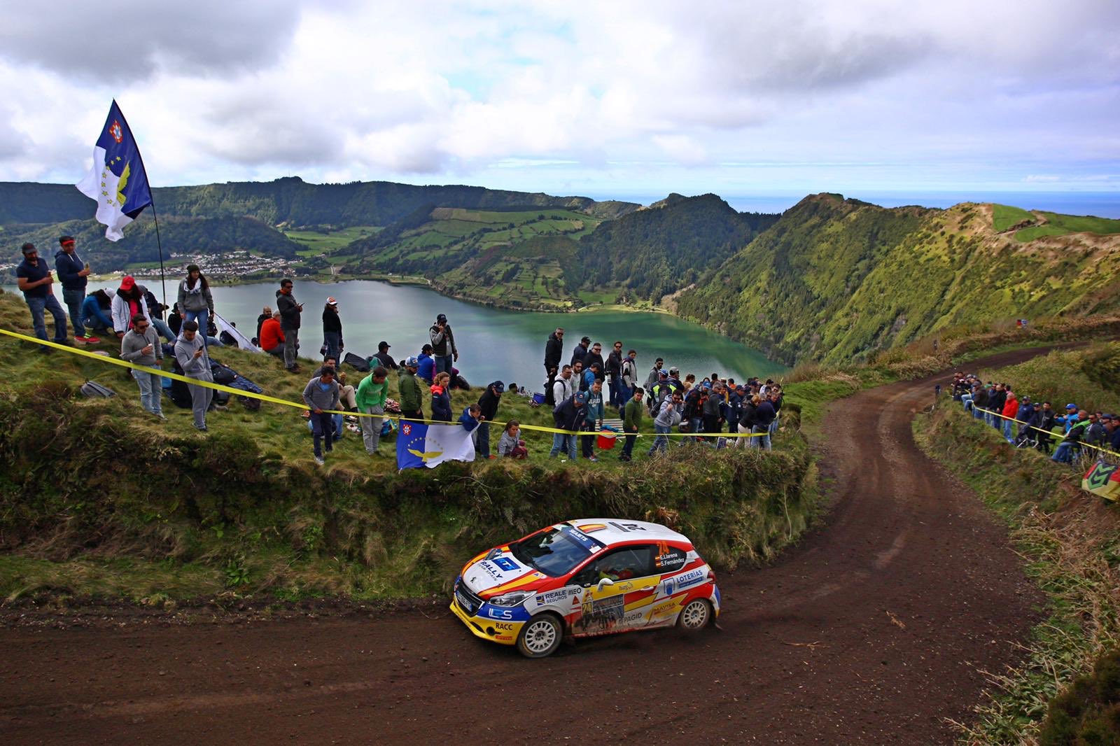 Rally Azores 2019 ERC - Página 3 D2Sv-uqXQAADPVU