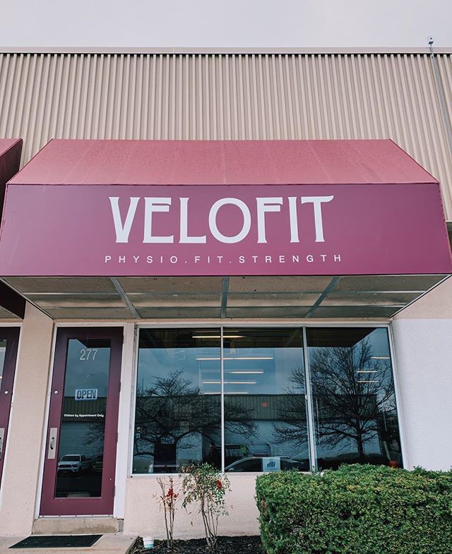 A lot goes into running a small business. A lot of hustle, hard work, determination, and a whole lot of GRACE
.
I have to confess that there have been more times than not that I’ve wanted to give up and quit. There is a lot of self doubt that goes throug… ift.tt/2OovZcc