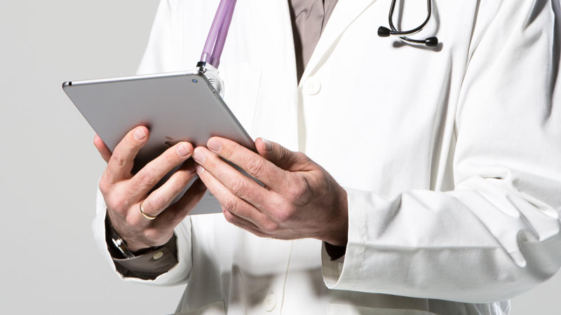 advancedmd's tweet photo. Customizable electronic medical records software.
Improve clinical efficiency while still charting your way: customize our #AdvancedEHR templates to fit your specialty, workflow & preferences. #FreedomFriday
https://t.co/NTGXH67GOy https://t.co/7JRLC4FbL0