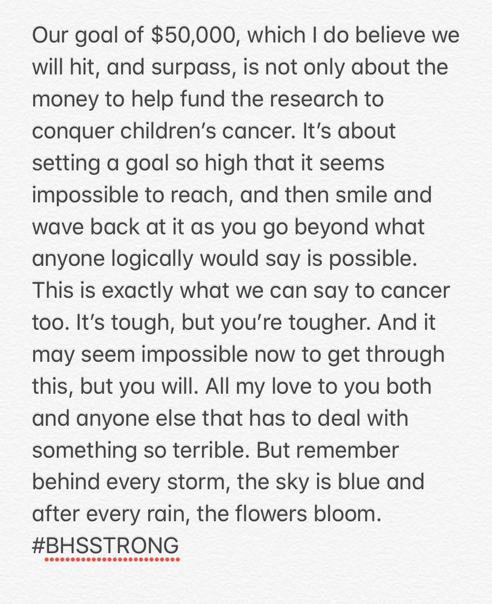 kevanstweet's tweet photo. @JoshHerron15 #collinstrong @BwickStuCo https://t.co/zoI8nEmGpb