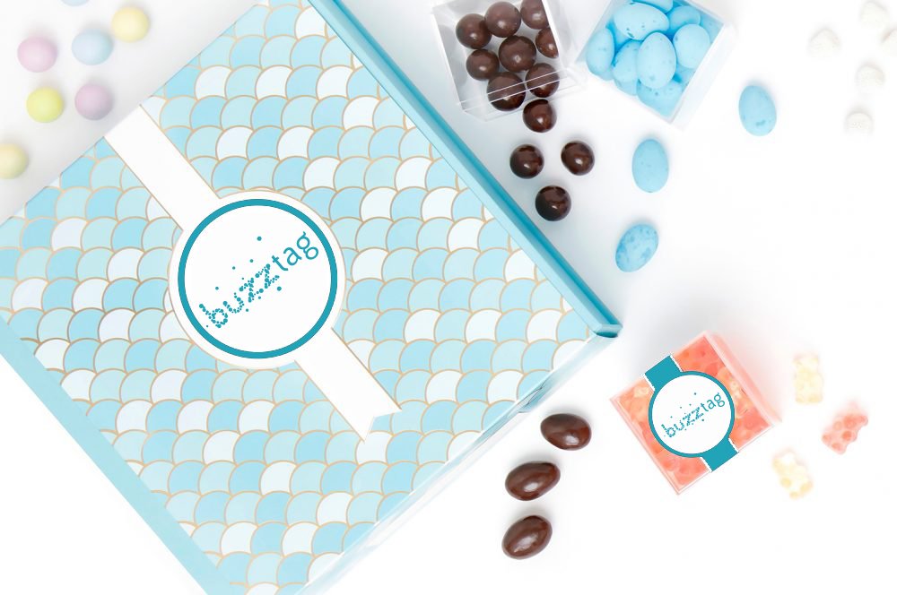 Buzztag's tweet photo. if you think of a boring logoed pen when you hear the term #promotionalproduct, it tells us one thing... you haven't experienced the passion and creativity of buzztag. to ignite some creative ideas, check out our best of show lookbook >> https://t.co/SDBIS5aKF1 #inbend https://t.co/Y1nfEiK5qd