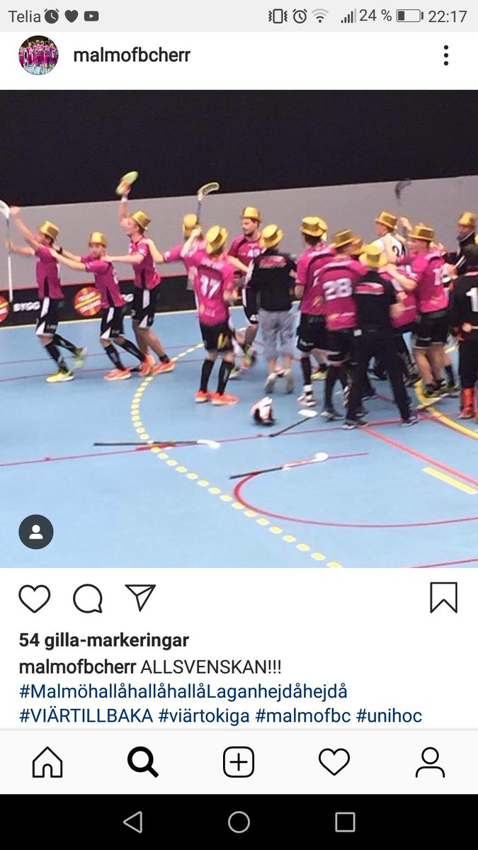 Mattias Ockander tweet media