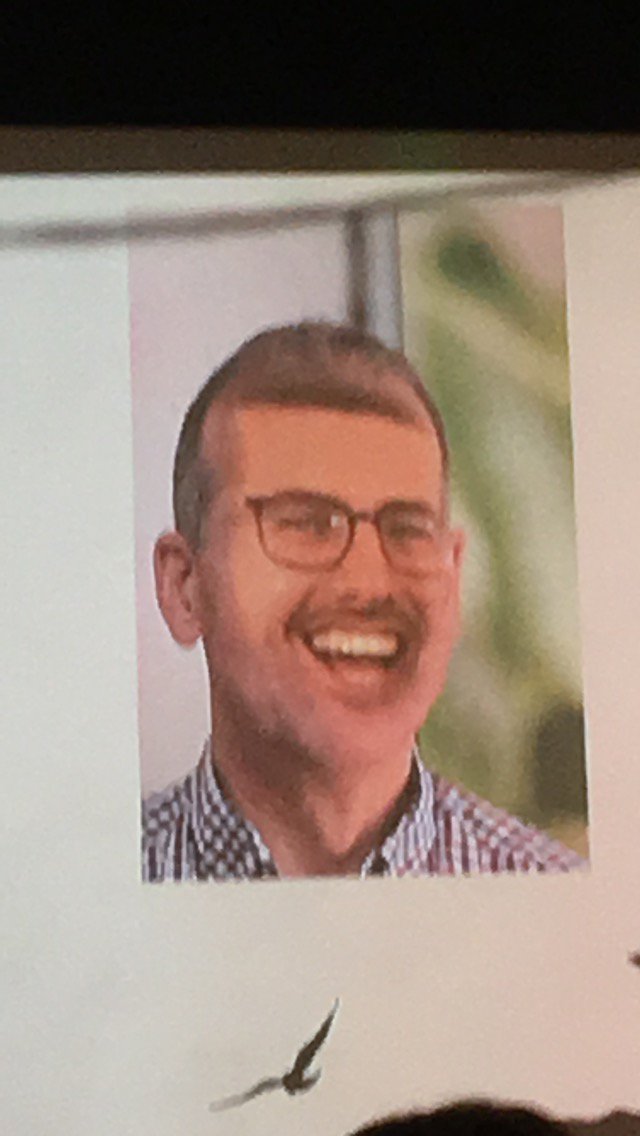 Jenny Donelan tweet media