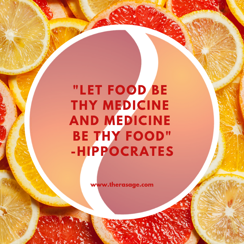 TherasageFIR's tweet photo. Medicine has it's place, but eating healthy, detoxing, and caring for yourself are priceless in terms of caring for your health! 

https://t.co/xgCV03ahqP

#therasage #detox #health #wellness #eatinghealth #vegan #organic #nutrition #sauna #medicine #holistic #holistichealth https://t.co/z6gkriSKTD