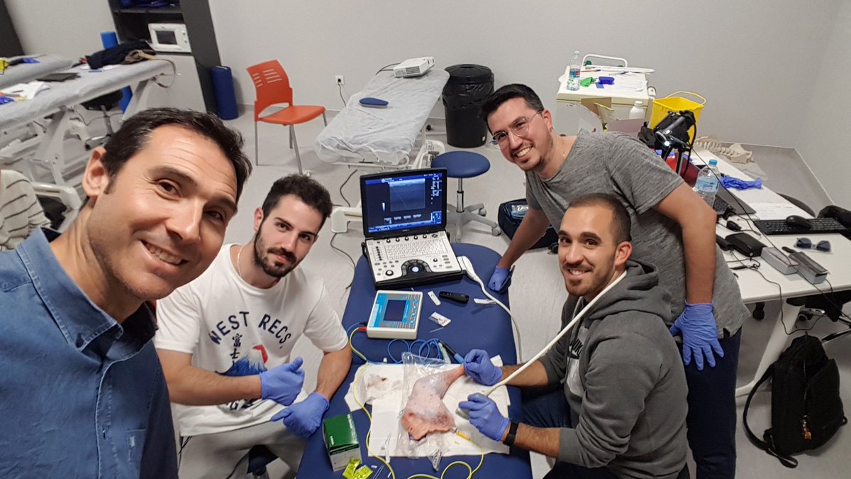 Jordi Reig Fisio tweet media