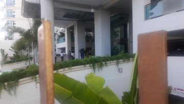 Ver imagen en Twitter