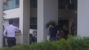 Ver imagen en Twitter