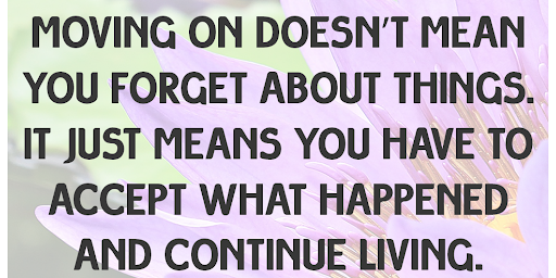 TheZigZiglar's tweet photo. https://t.co/Xnhae7YzNE
