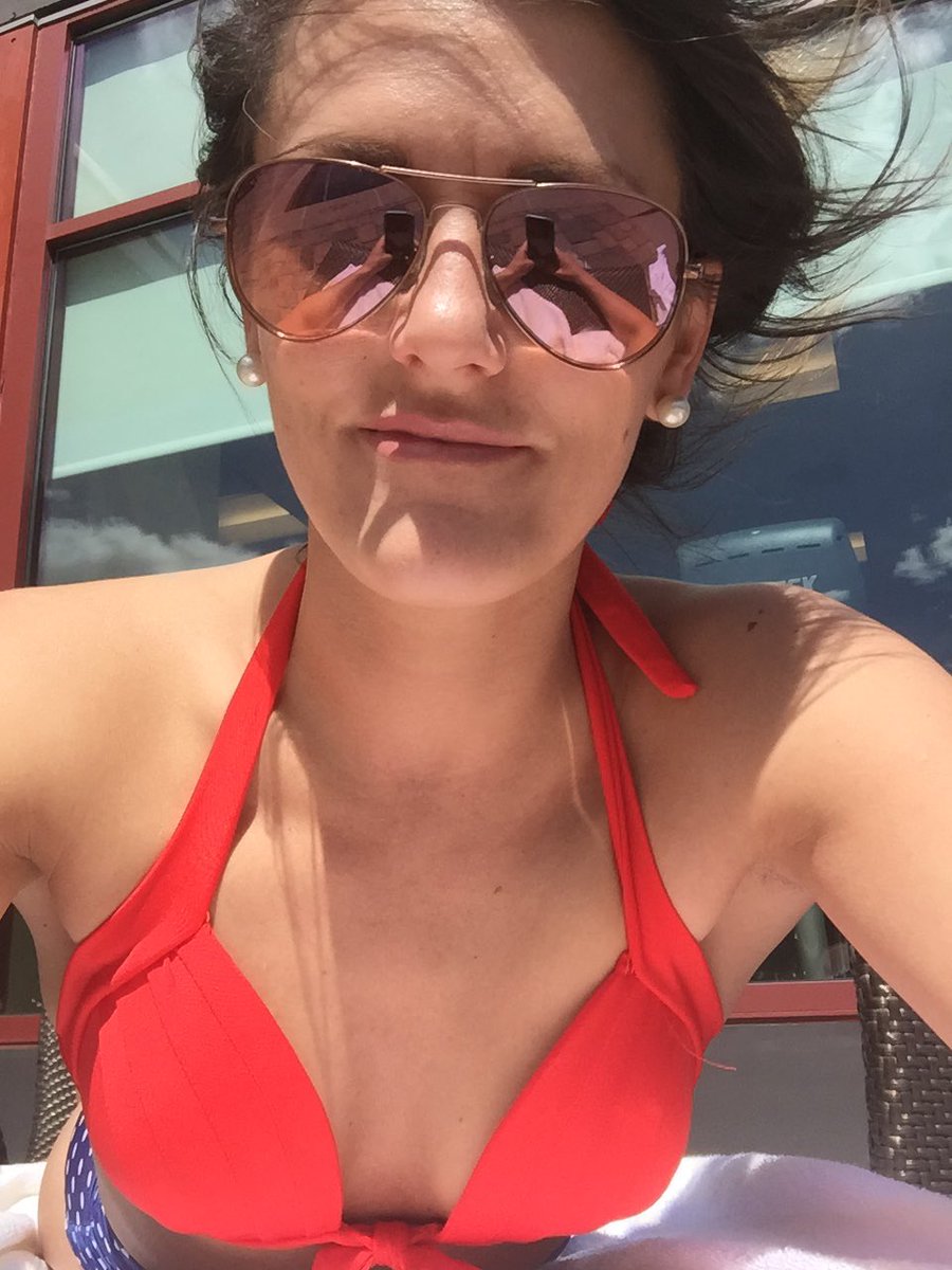 Kimberly_Corban's tweet photo. Here my #strongselfie. I had just celebrated the 10th anniversary of my assault by educating people around the world about what survivors endure throughout the worst day of their lives. I was happy, healthy, and living with purpose. https://t.co/3XVHw02VPh