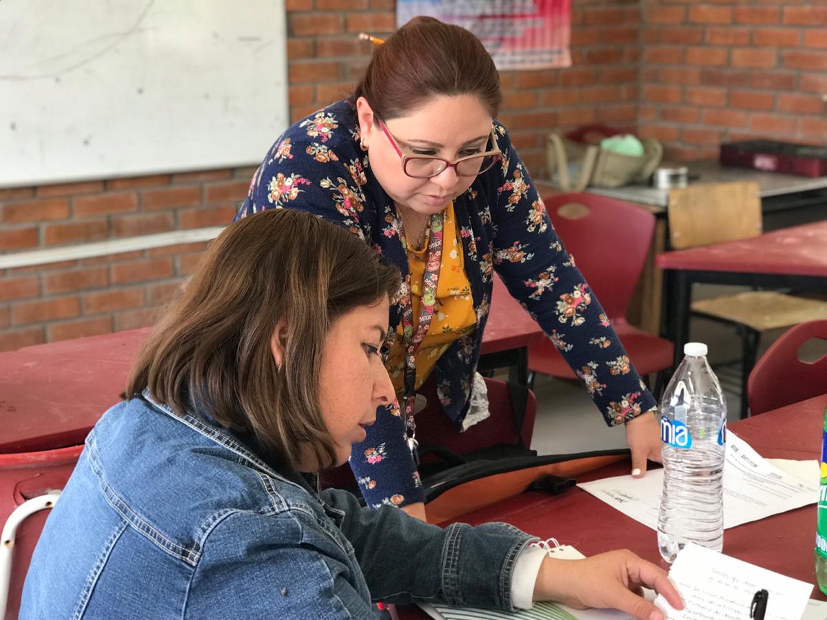 cecytecboquilla's tweet photo. 🏫Academia Local, cambio de presidentes y secretarios #Somoscecytec #FuerteCoahuilaEs  @franciscotobias @asdru9 @faride_rmz @lugocecytec @CECyTECoahuila @GobDeCoahuila https://t.co/DbBAQ2QeSS