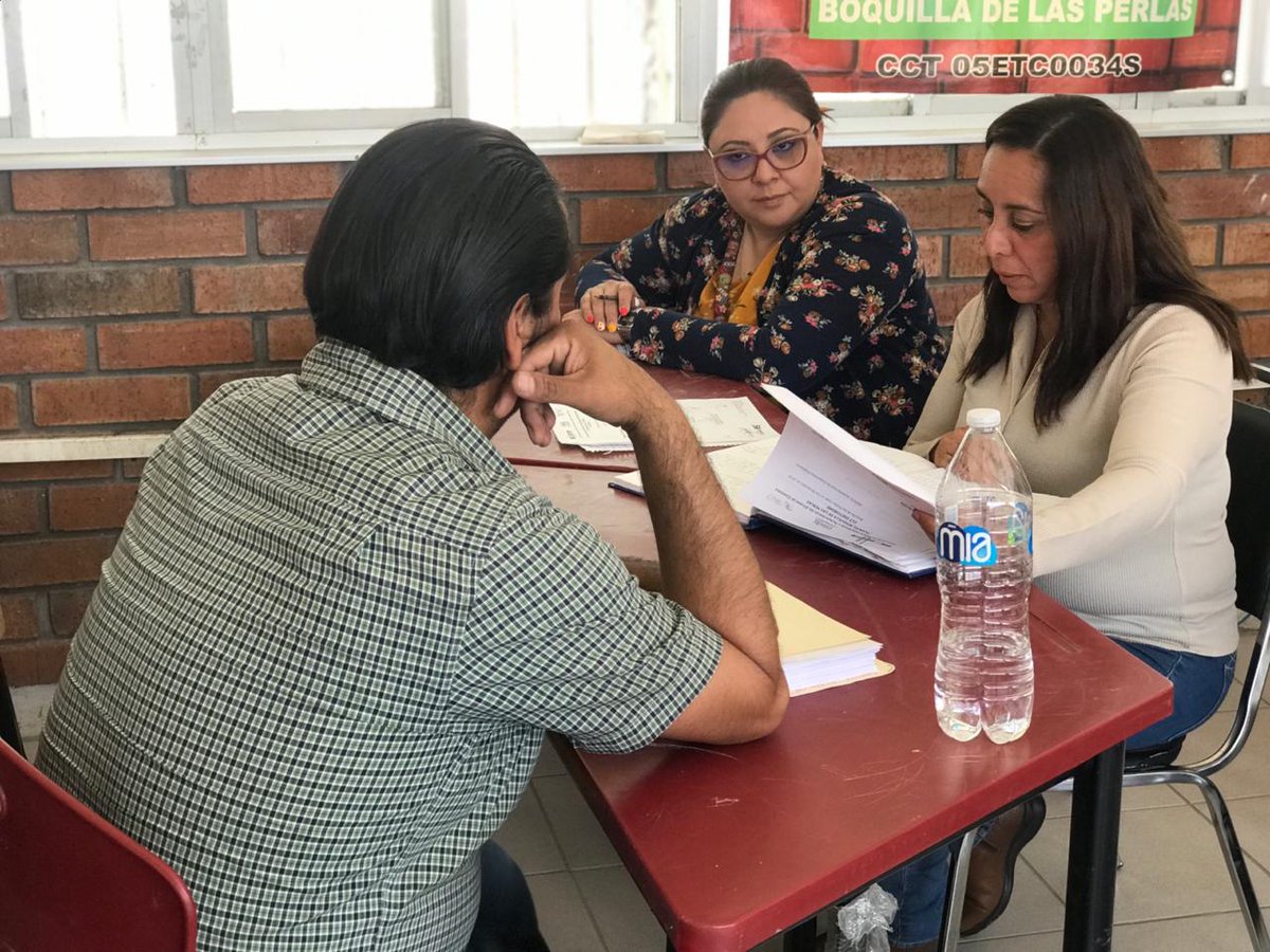 cecytecboquilla's tweet photo. 🏫Academia Local, cambio de presidentes y secretarios #Somoscecytec #FuerteCoahuilaEs  @franciscotobias @asdru9 @faride_rmz @lugocecytec @CECyTECoahuila @GobDeCoahuila https://t.co/DbBAQ2QeSS