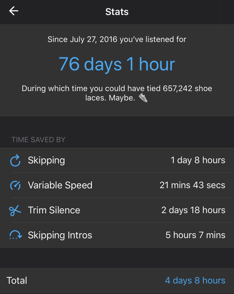Michael Harmon tweet media