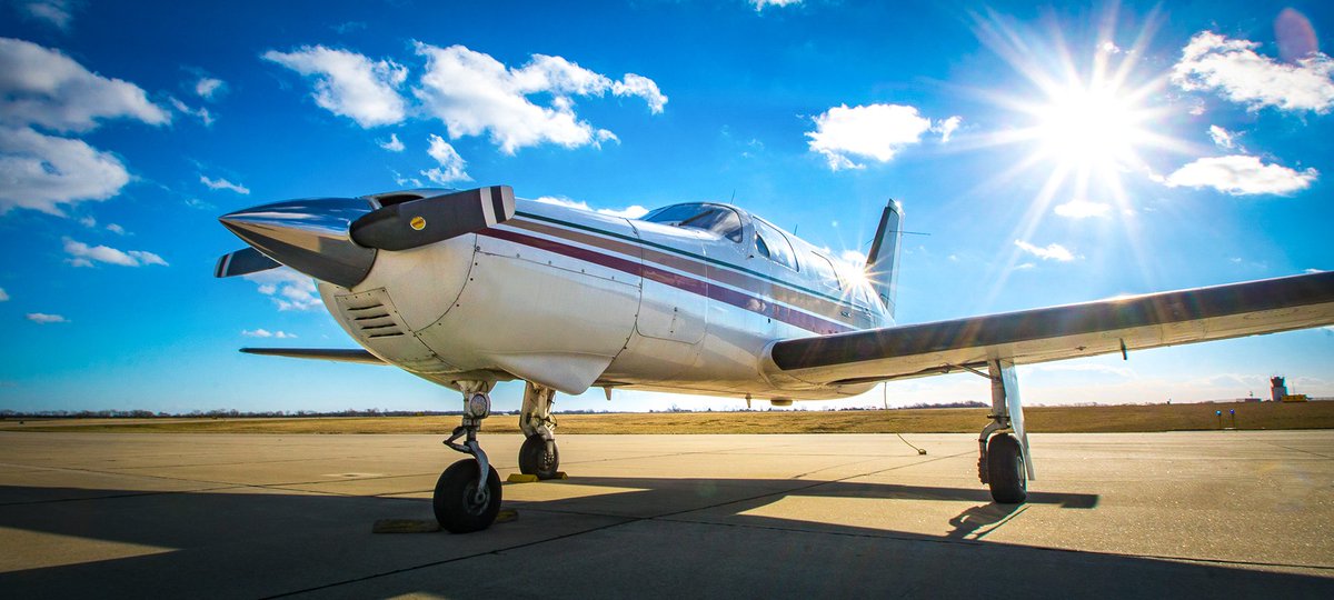 igniteflightlnk's tweet photo. Fast, Economical, Well Maintained Piper Malibu Featuring Garmin-530 WAAS, Known Icing Certified, and Much More!

See full listing: https://t.co/96FhD2z8Nv https://t.co/kKIY1Xy1RQ