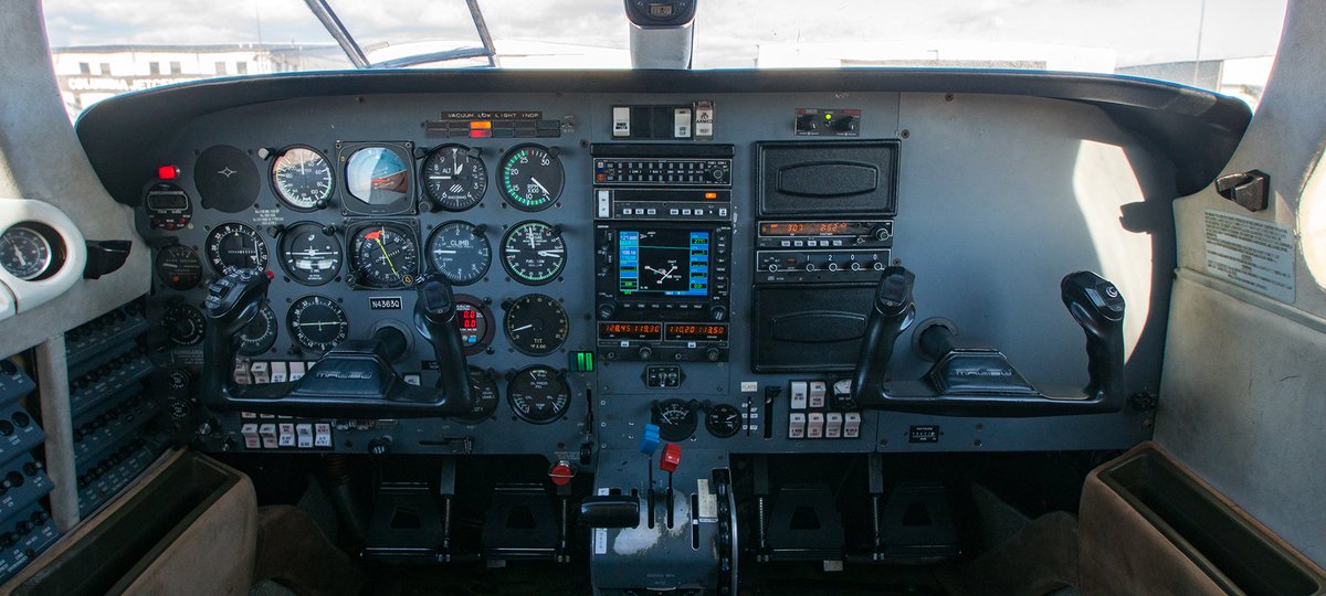 igniteflightlnk's tweet photo. Fast, Economical, Well Maintained Piper Malibu Featuring Garmin-530 WAAS, Known Icing Certified, and Much More!

See full listing: https://t.co/96FhD2z8Nv https://t.co/kKIY1Xy1RQ