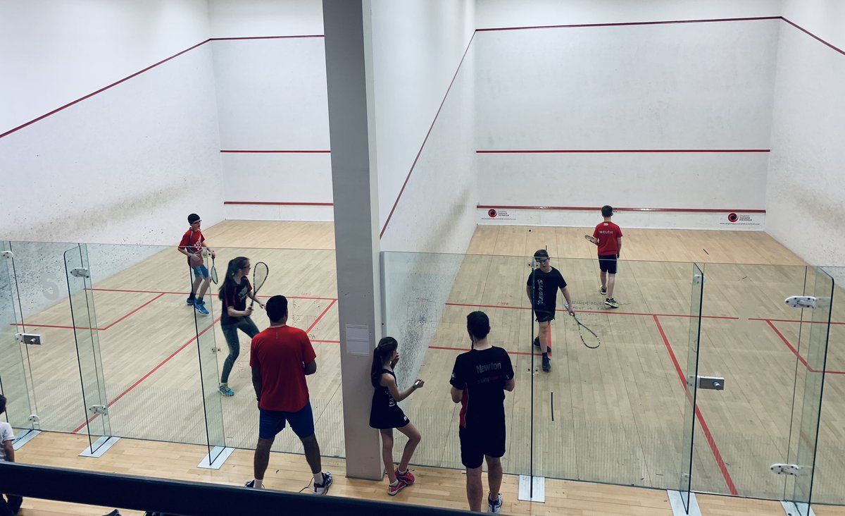 CJScoaching's tweet image. Great session at @SquashCrawley #junior coaching again tonight. Continue to work on shot #accuracy &amp;amp; even some of the dads got involved with the #heatmapping exercise tonight. #squash #friends #fun #smiles #SquashGirlsCan