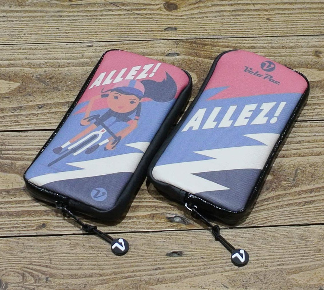 VeloPac's tweet photo. Mothers day sorted with a @velopac Ridepac #ridepac #MothersDay https://t.co/92VuS5aiWJ